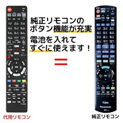 2026年最新】PANASONIC BDレコーダー DMR-4S100-の人気アイテム - メルカリ