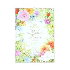 Item thumbnail for item af165260-892d-4ce2-b589-390558cf3b72