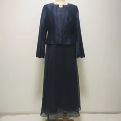 2025年最新】soir dolce ワンピースの人気アイテム - メルカリ