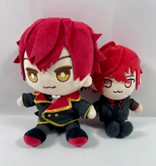 2025年最新】騎士a ぬいぐるみの人気アイテム - メルカリ