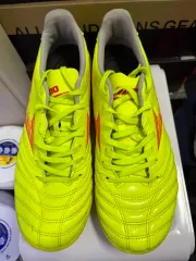 mizuno モレリア NEO IV プロ AS TF 245