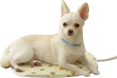 Item thumbnail for item c1fd059f-1229-4a92-9887-7d1db5837290