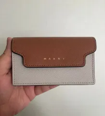 2026年最新】marni レディース 長財布の人気アイテム - メルカリ