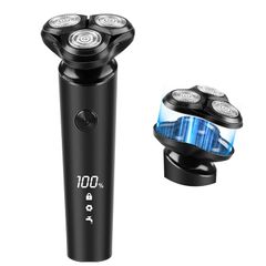 新品未使用　GALLIUM MAXFLUOR gallium(ガリウム) G.S MAXFLUOR(30ML) スキーWAX・チューンナップ