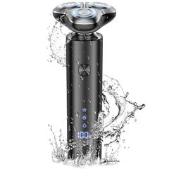 WAKO'S ヘッドライトリペア V341 ヘッドライト磨き コーティング