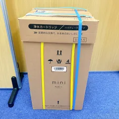 2026年最新】エブリィフレシャス カートリッジの人気アイテム - メルカリ