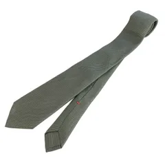 2025年最新】ウルトゥラーレの人気アイテム - メルカリ