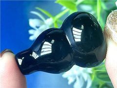 超綺麗☆ピンク桜花（おうか）☆メノウジオード丸玉YTZB86Y1/437Y01C 超綺麗☆ピンク桜花（おうか）☆メノウジオード丸玉YTZB86Y1/437Y01C