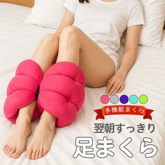 Item thumbnail for item b056afc2-57cd-4b5a-84ed-34b20b7fff00