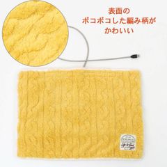 Item thumbnail for item bf41ee06-85d6-4206-9bc6-36cf61756e47