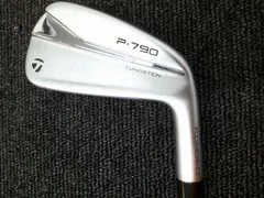 2025年最新】udi p790の人気アイテム - メルカリ