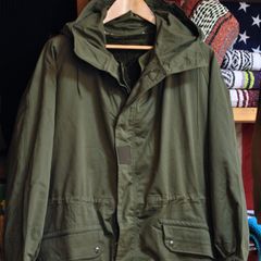 ユーゴスラビア軍 マイクロダットカモ スナイパースモック 60s - メルカリ