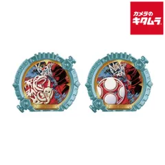 2025年最新】ハリケンジャイロの人気アイテム - メルカリ