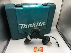 2025年最新】マキタ 18v DF458Dの人気アイテム - メルカリ