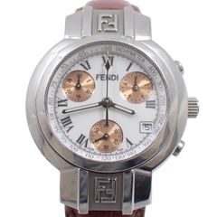 Item thumbnail for item 2ce1aa38-a1a5-41bc-ad8e-03342aa24f36