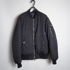 2025年最新】タトラス tatras ボンバージャケットの人気アイテム