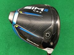 中古】 キャロウェイ XR 16 10.5° ドライバー DR Tour AD GP-5