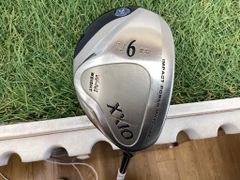 中古】 キャロウェイ XR 16 10.5° ドライバー DR Tour AD GP-5