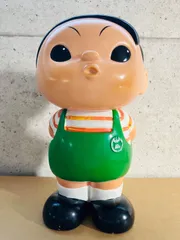 2025年最新】貯金箱 レトロの人気アイテム - メルカリ