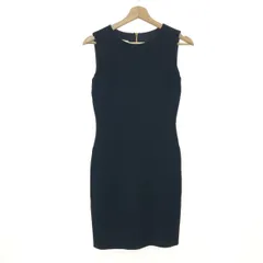 2025年最新】エミリオプッチ ワンピースの人気アイテム - メルカリ