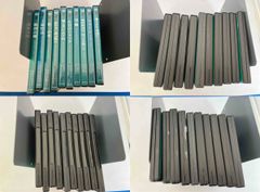 激安？】DDR3 まとめ売り おまけでDDR2【都市鉱山】 - メルカリ