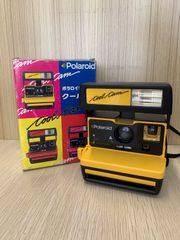 Item thumbnail for item c60b97fa-f842-4816-bafa-f2688c1eaa8e