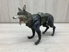 2025年最新】プレイアーツ改 D-DOGの人気アイテム - メルカリ