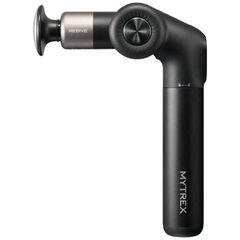 Item thumbnail for item 015c2fec-06b1-4274-8000-e94f6a29fa35