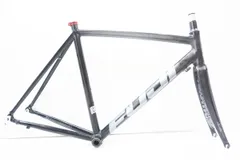 2025年最新】フジ バラクーダの人気アイテム - メルカリ