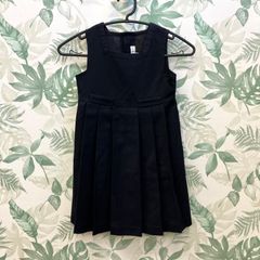 Item thumbnail for item fe4c28e3-2ab7-45d2-8117-61461cc66505