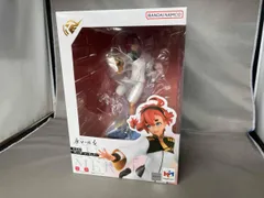 2026年最新】ggg スレッタの人気アイテム - メルカリ