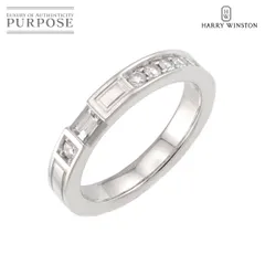 2026年最新】トラフィック アクセントバンドリングの人気アイテム