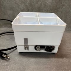 昭和レトロ】お値下げ!!昭和レトロ✳︎レジスターシチズンCR-10