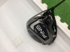 中古】 キャロウェイ XR 16 10.5° ドライバー DR Tour AD GP-5