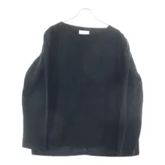 2025年最新】ISAMUKATAYAMA BACKLASH メンズ 七分・長袖カットソーの