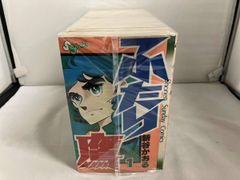 Item thumbnail for item 2bfd0399-b964-40d0-8c34-cd1a663d6b15