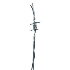 銅リベット各種 6.5kg - メルカリ