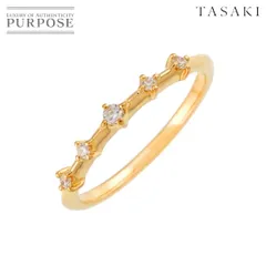 2025年最新】田崎 ダイヤ リングの人気アイテム - メルカリ