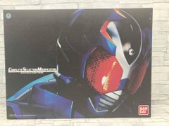4点セットカブトエクステンダー ガタックエクステンダー マシンゼクト