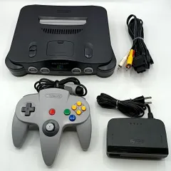 2025年最新】64 ターミネーターパックの人気アイテム - メルカリ