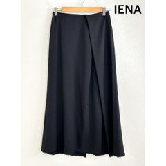 IENA◎リボンチュチュスカート - メルカリ