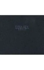 貴重限定■ LUNA SEA_再結成ライブ招待券&型押し封筒~東京ドーム~中古 LUNA SEA、東京ドームで本日開催「LUNATIC TOKYO 2025」の模様を放送