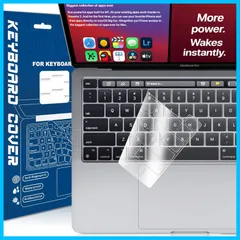 Macbook pro 13 (2020) i5 USキーボード 51r5Zhi+wWL._AC_UF350,