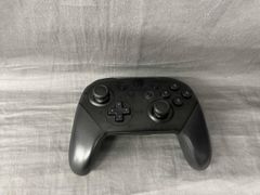 Item thumbnail for item 47ed9228-6177-4622-8e8d-552d30449e09