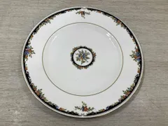 2025年最新】ウェッジウッド オズボーンの人気アイテム - メルカリ