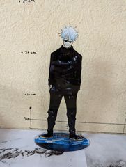 剣持刀也 ROF-MAO 1st LIVE ホログラム缶バッジ にじさんじ B5 - メルカリ