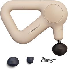 Item thumbnail for item 5deccbd8-8717-4eba-89a4-32250aa9deb6