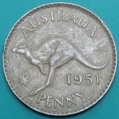 2026年最新】ペニー オーストラリアの人気アイテム - メルカリ