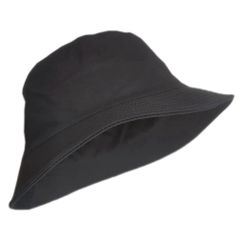 Item thumbnail for item b1c2d4a3-6064-4b46-8066-1b2d29903cfe