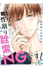 CD／板野友美／【CD+DVD】LOCA 初回限定盤 - メルカリ